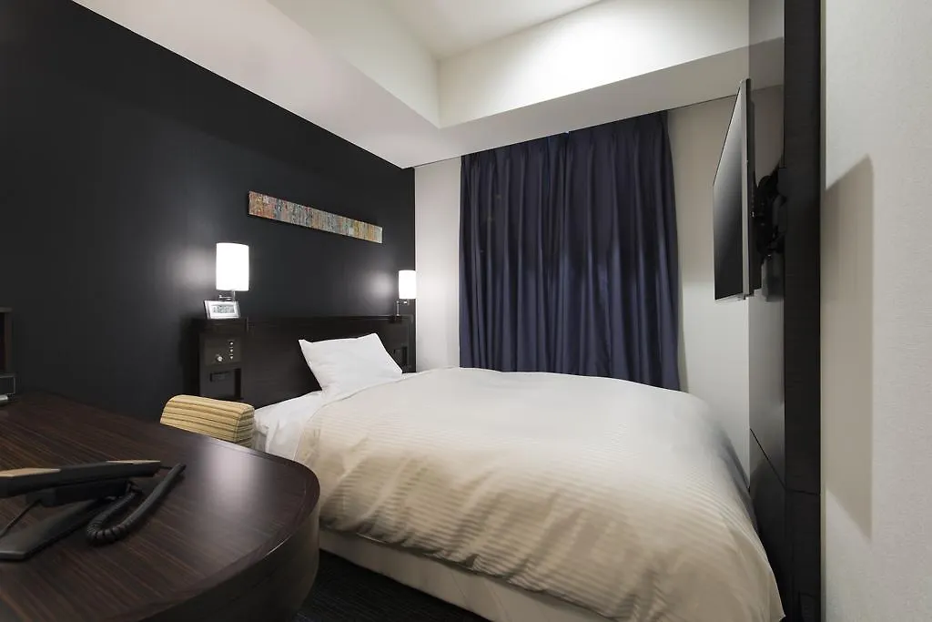 HOTEL Guest1 上野駅前 東京都