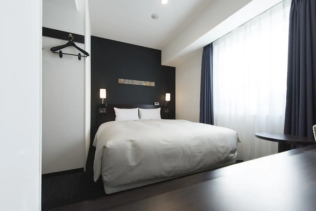 HOTEL Guest1 上野駅前 東京都 3*,  日本