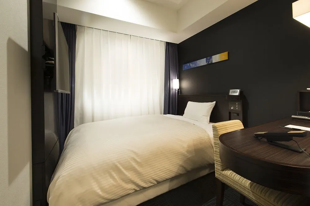 HOTEL Guest1 上野駅前 東京都 日本