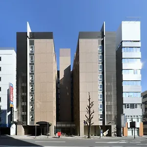 Hotel Nagoya Sakae Washington Plaza ***