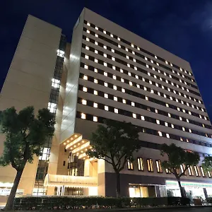 Sk Ekimae 神戸市