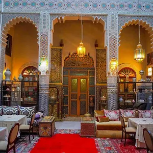 https://dar-hadia-fes.hotelfesmorocco.com