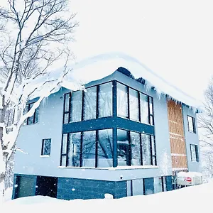 Hotel Yin Niseko 