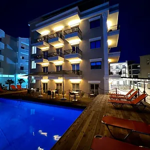https://class-hotel-ksamil.albaniahotels.org