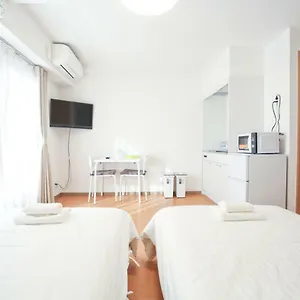 Apartment Connect 